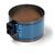 Rezistenta pompa masina de spalat vase Bosch 00651956 / 00654575