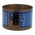 Rezistenta pompa masina de spalat vase Bosch 00651956 / 00654575, 2 image