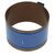 Rezistenta pompa masina de spalat vase Bosch 00651956 / 00654575, 3 image