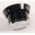 S250316081 Buton termostat cuptor Beko C00981647 Original