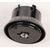 S250316081 Buton termostat cuptor Beko C00981647 Original, 2 image