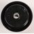 S250316081 Buton termostat cuptor Beko C00981647 Original, 3 image