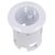 S450920045 Suport buton scateie aragaz Arctic / Beko C00976450 Original