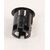 S450920094 Suport buton aragaz Arctic/Beko C00982603 Original, 2 image