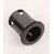 S450920094 Suport buton aragaz Arctic/Beko C00982603 Original
