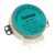 SM-16T Motor cuptor microunde Gorenje