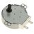 SM-16T Motor cuptor microunde Gorenje, 2 image