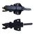 Set carbuni masina de spalat Schunk Original