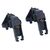 Set carbuni masina de spalat Schunk Original, 2 image