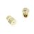 Set duze gaz propan/butan aragaz Electrolux 4055384418 Original, 2 image