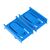 Sifon balsam masina de spalat Bosch 10026954 Original