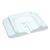 Tavita compresor frigider Beko 4239570200 Original