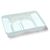 Tavita compresor frigider Beko 4239570200 Original, 2 image