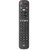 Telecomanda universala TV Panasonic  URC4914