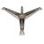Tripoda masina de spalat Samsung DC97-11292A
