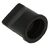 Tub evacuare frigider Vestel 42141883 Original