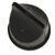 Tub evacuare frigider Vestel 42141883 Original, 2 image