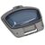 Usa mica masina de spalat Samsung DC97-19300A Original