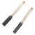 W10260958 Carbuni KitchenAid 9706416 2 bucati