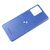 XT2243 Capac baterie Motorola Edge 30 Fusion albastru 5S58C21204 Original