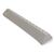 Zbaturi masina de spalat Candy 43005989