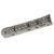 Zbaturi masina de spalat Candy 43005989, 3 image