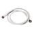 Furtun alimentare cu aquastop 2,5M
