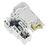 Inchizator hublou Whirlpool C00299278, 2 image