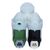 05467902 Electrovalva masina de spalat Miele 09768552, 2 image