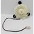 12038GE-12M-YT Ventilator frigider Midea 11002015001802 Original