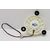 12038GE-12M-YT Ventilator frigider Midea 11002015001802 Original, 2 image