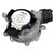 1512000200 Valva distribuitor apa masina de spalat vase Beko C00864960 Original