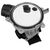 1512000200 Valva distribuitor apa masina de spalat vase Beko C00864960 Original, 2 image