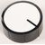 2420600400 Buton selector masina de spalat Beko C00903958 Original