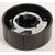 2420600400 Buton selector masina de spalat Beko C00903958 Original, 3 image