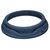 2466300329 Garnitura hublou Arctic C00864790 Original