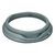 2466300329 Garnitura usa hublou Beko / Arctic C00864790