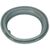 2466300329 Garnitura usa hublou Beko / Arctic C00864790, 2 image