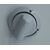 250315183 Buton aragaz Arctic C00865488 Original