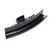 2839780300 Maner usa masina de spalat Beko C00867320