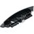 2839780300 Maner usa masina de spalat Beko C00867320, 2 image