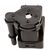 32058893 Pompa evacuare apa uscator rufe Heinner 32058266, 3 image