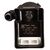 32058893 Pompa evacuare apa uscator rufe Heinner 32058266, 4 image