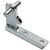 4152160110 Balama frigider Arctic / Beko C00868007 Original