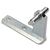 4152160110 Balama frigider Arctic / Beko C00868007 Original, 2 image