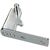 4152160110 Balama frigider Arctic / Beko C00868007 Original, 3 image