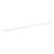 4657580100 Profil spate geam, raft frigider Arctic, Beko C00867027 Original, 4 image