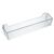 4666240100 Raft usa frigider Beko C00876262 Original