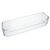 4666240100 Raft usa frigider Beko C00876262 Original, 3 image