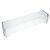 4666240100 Raft usa frigider Beko C00876262 Original, 4 image